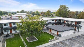 Richland, WA undefined - 2105 Pullen St Richland, WA undefined - 2105 Pullen St