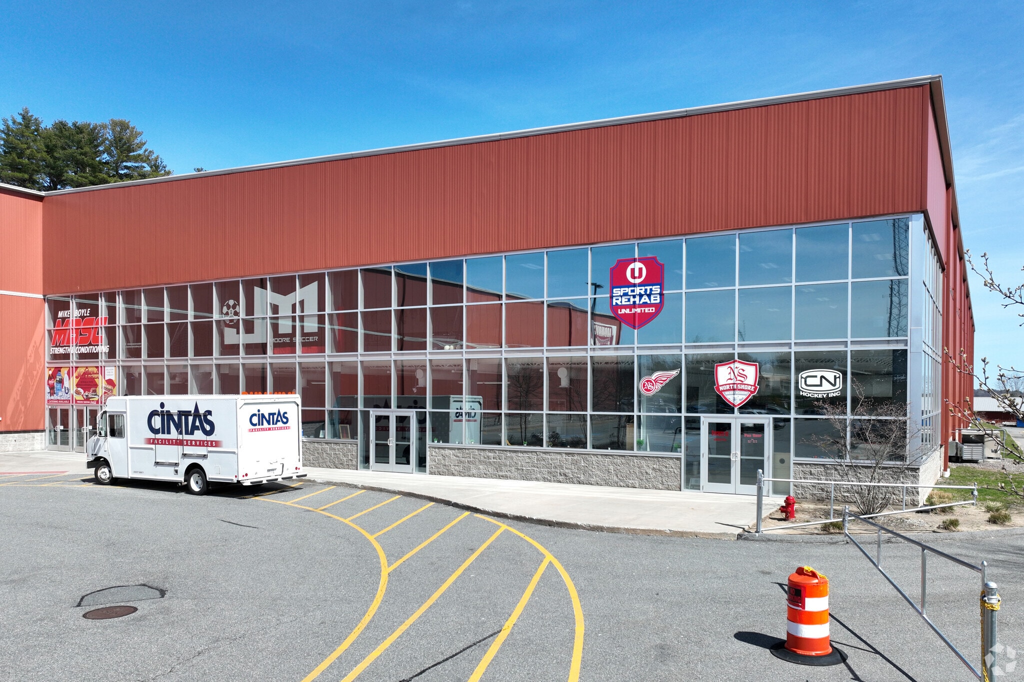 15 Manning Ave, Middleton, MA for Rent