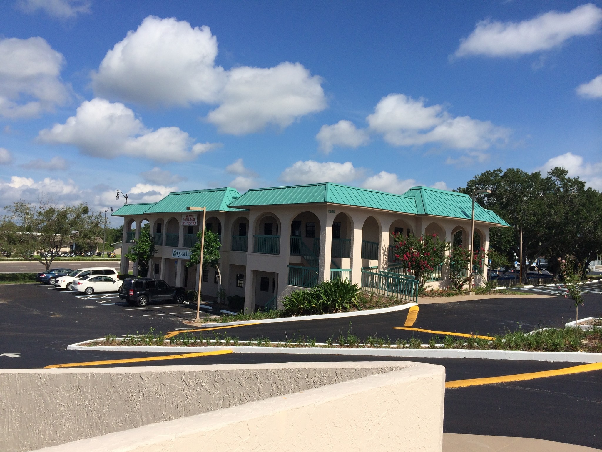 , Rockledge, FL for Sale