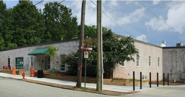 121 Hunt St, Durham, NC for Rent