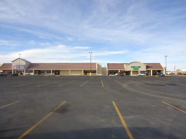 2221 E Cedar St, Rawlins, WY for Rent