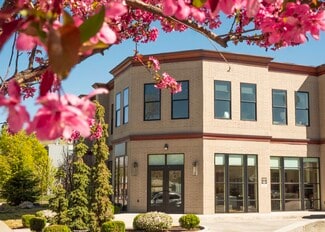 Salt Lake City, UT Office - 1586 E Stratford Ave Salt Lake City, UT Office - 1586 E Stratford Ave