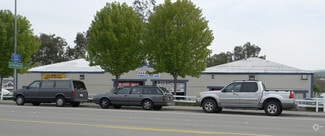 2210 San Ramon Vly Blvd  