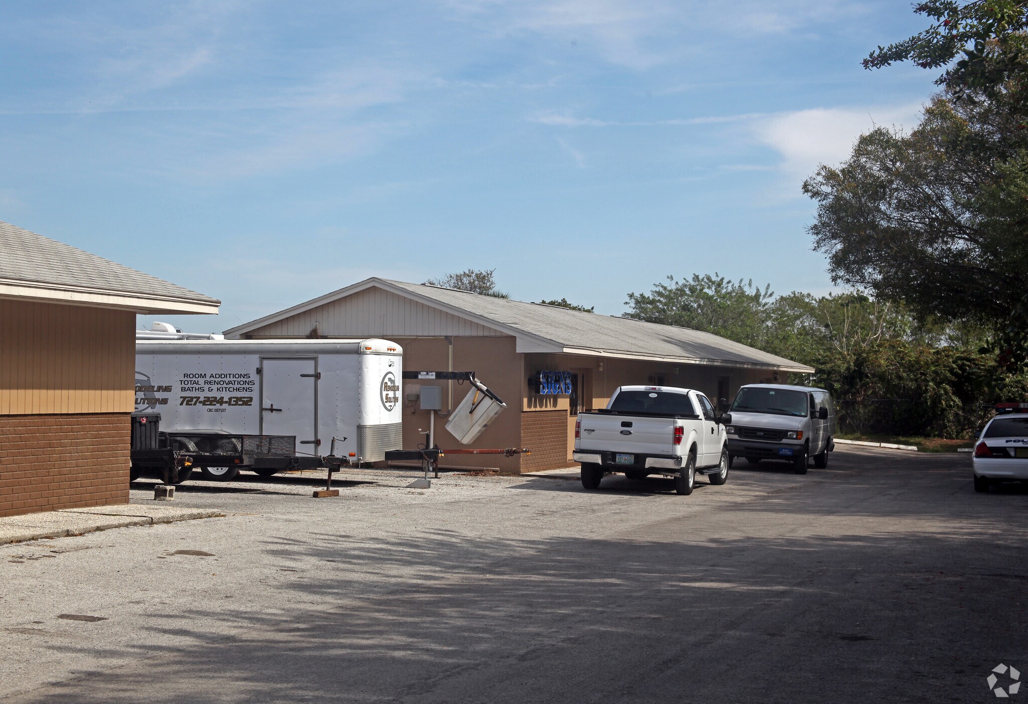 11151 66th St N, Largo, FL for Rent