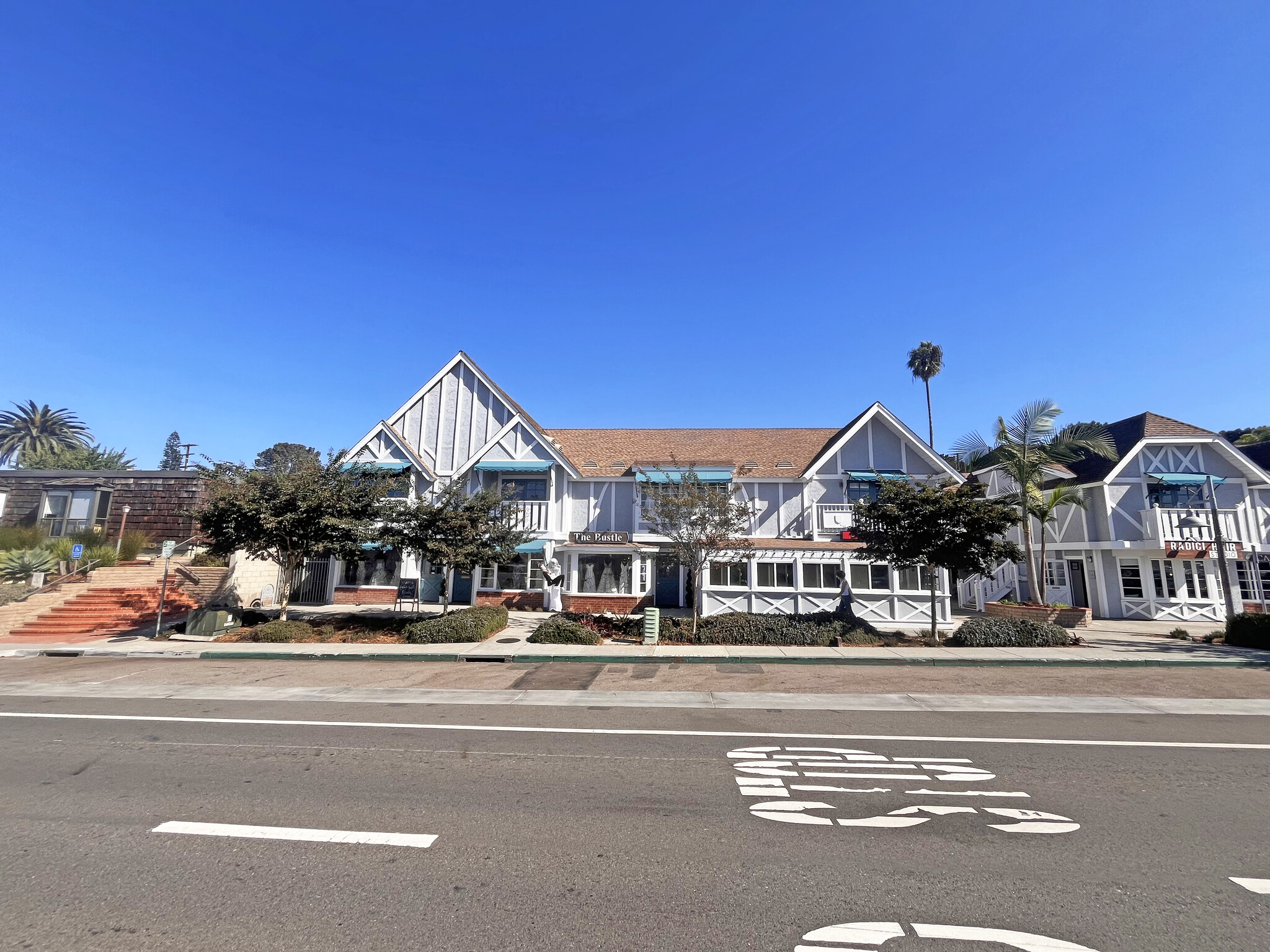 1011 Camino del Mar, Del Mar, CA for Rent