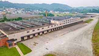 Mckeesport, PA undefined - 200 28th St