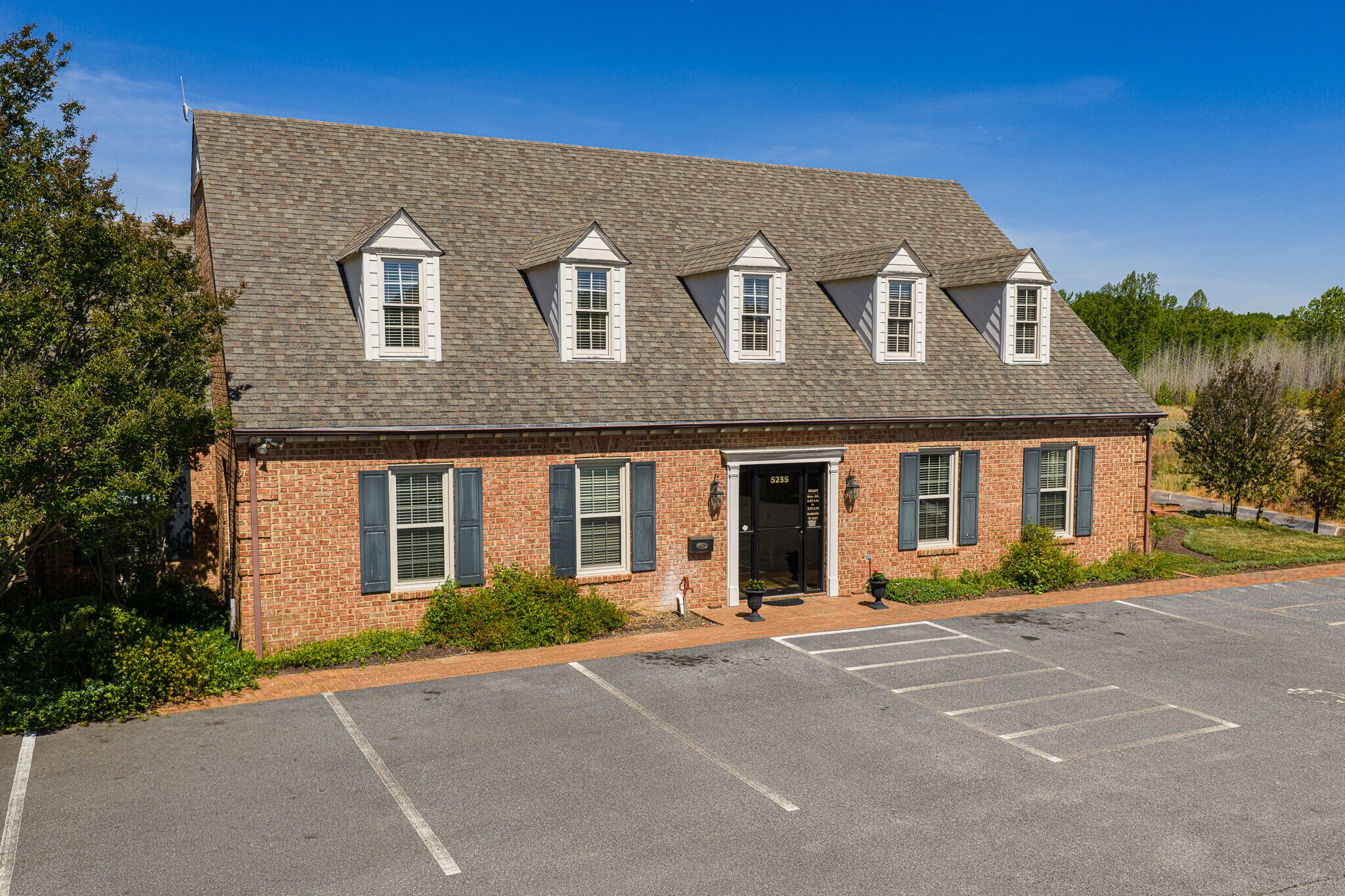 , Halifax, VA for Sale