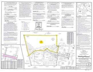 Bowling Green, KY Commercial Land - Scottsville Rd @ Plano Road