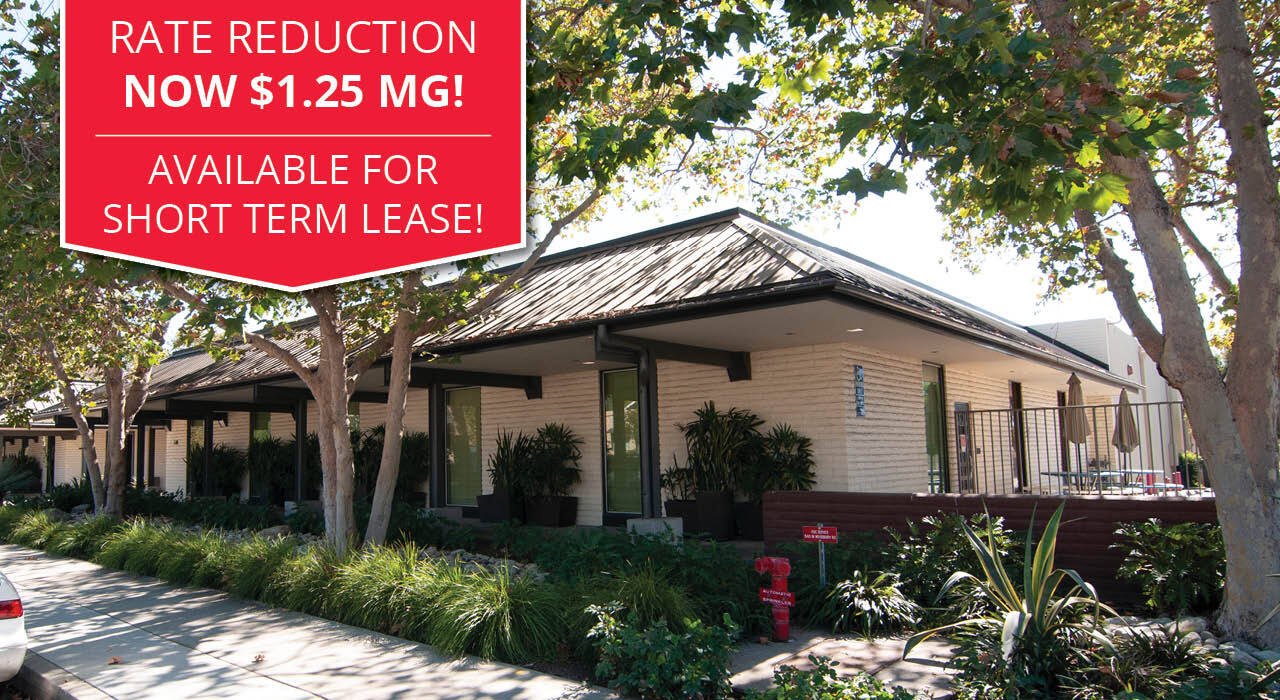 540 W Woodbury Rd, Altadena, CA for Rent