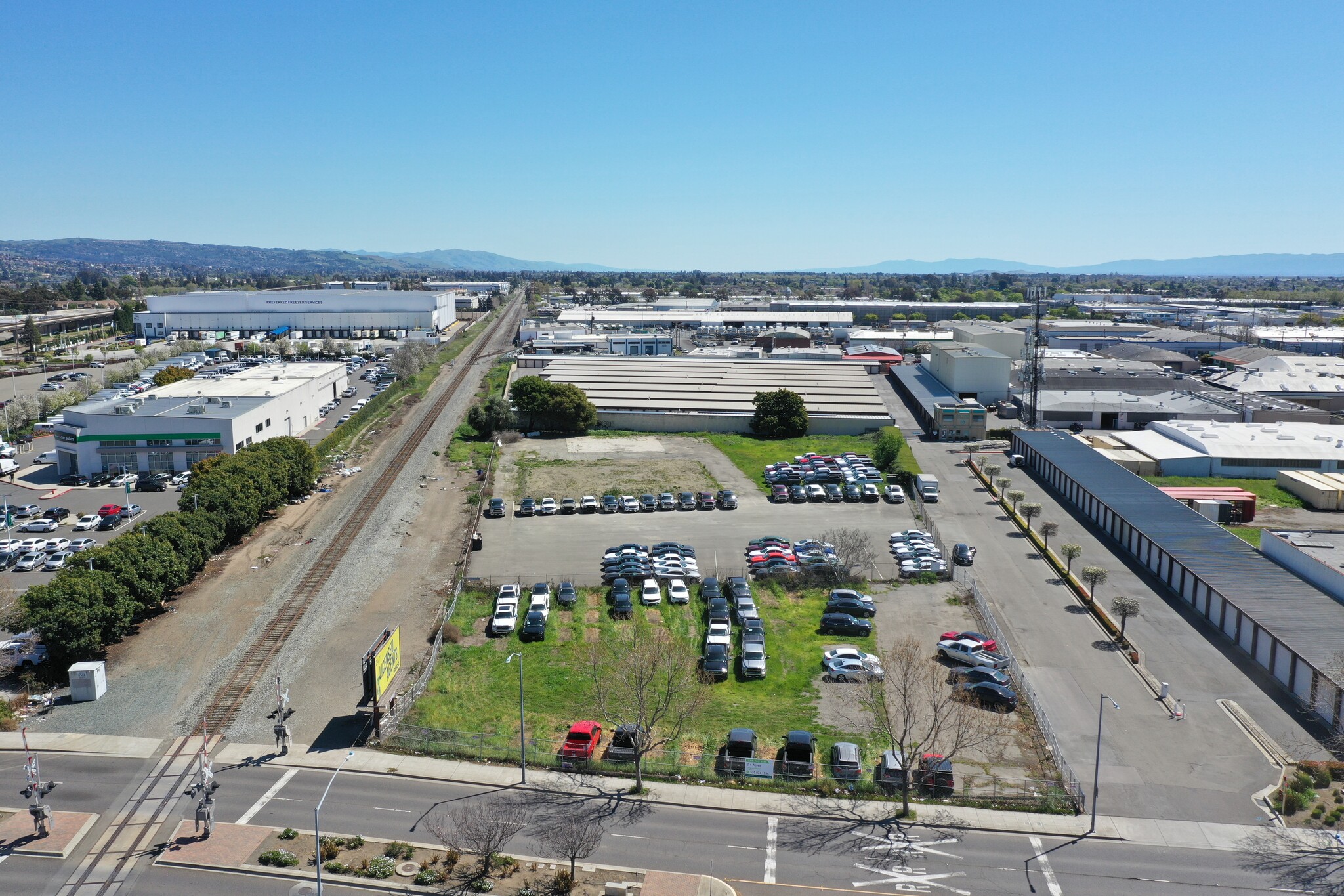 635 Marina Blvd, San Leandro, CA for Sale
