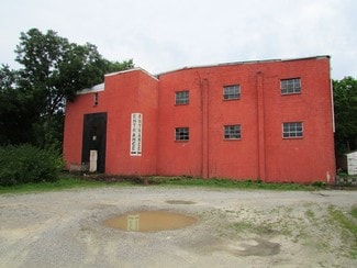 2382 State Rte 132