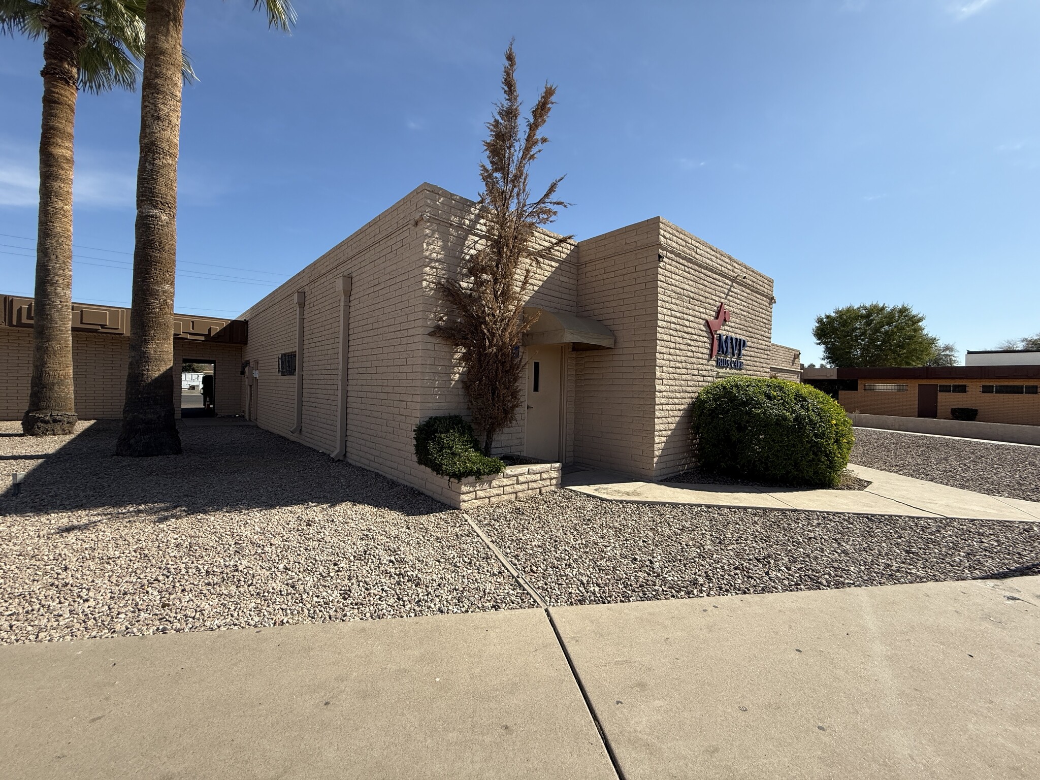 4700 N 51st Ave, Phoenix, AZ for Sale