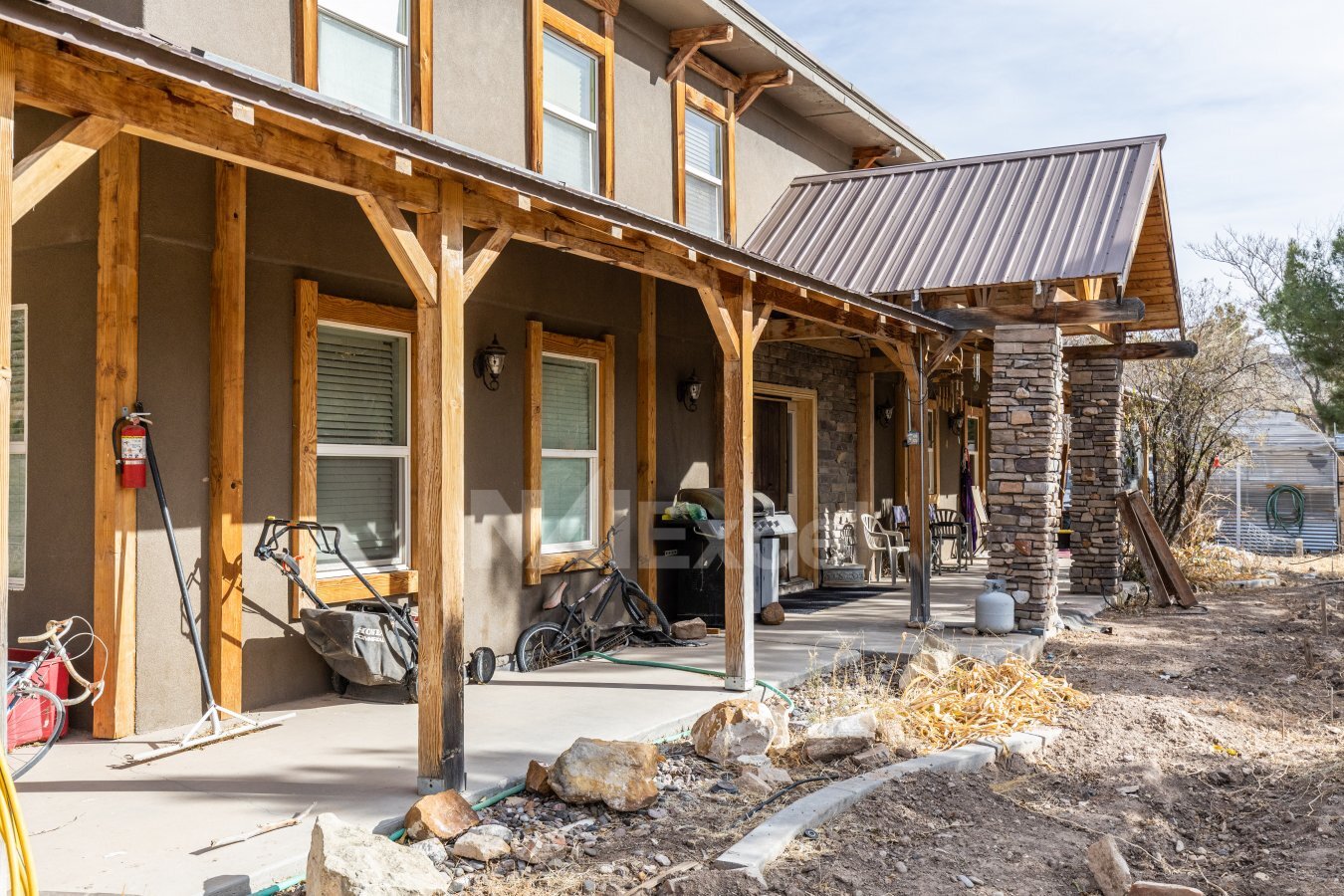 8588 Diamond Ridge Diamond Valley, UT 84770 Land Property for Lease