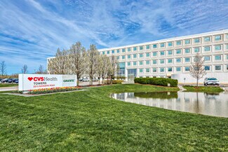 20+ Commercial real estate glenview il ideas in 2021 