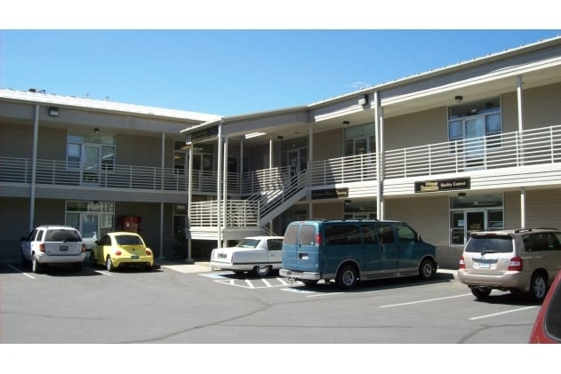 56835 Venture Ln, Sunriver, OR for Rent