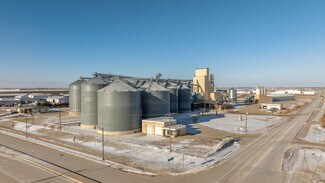 West Fargo, ND Food Processing - 1002 Main Ave W West Fargo, ND Food Processing - 1002 Main Ave W