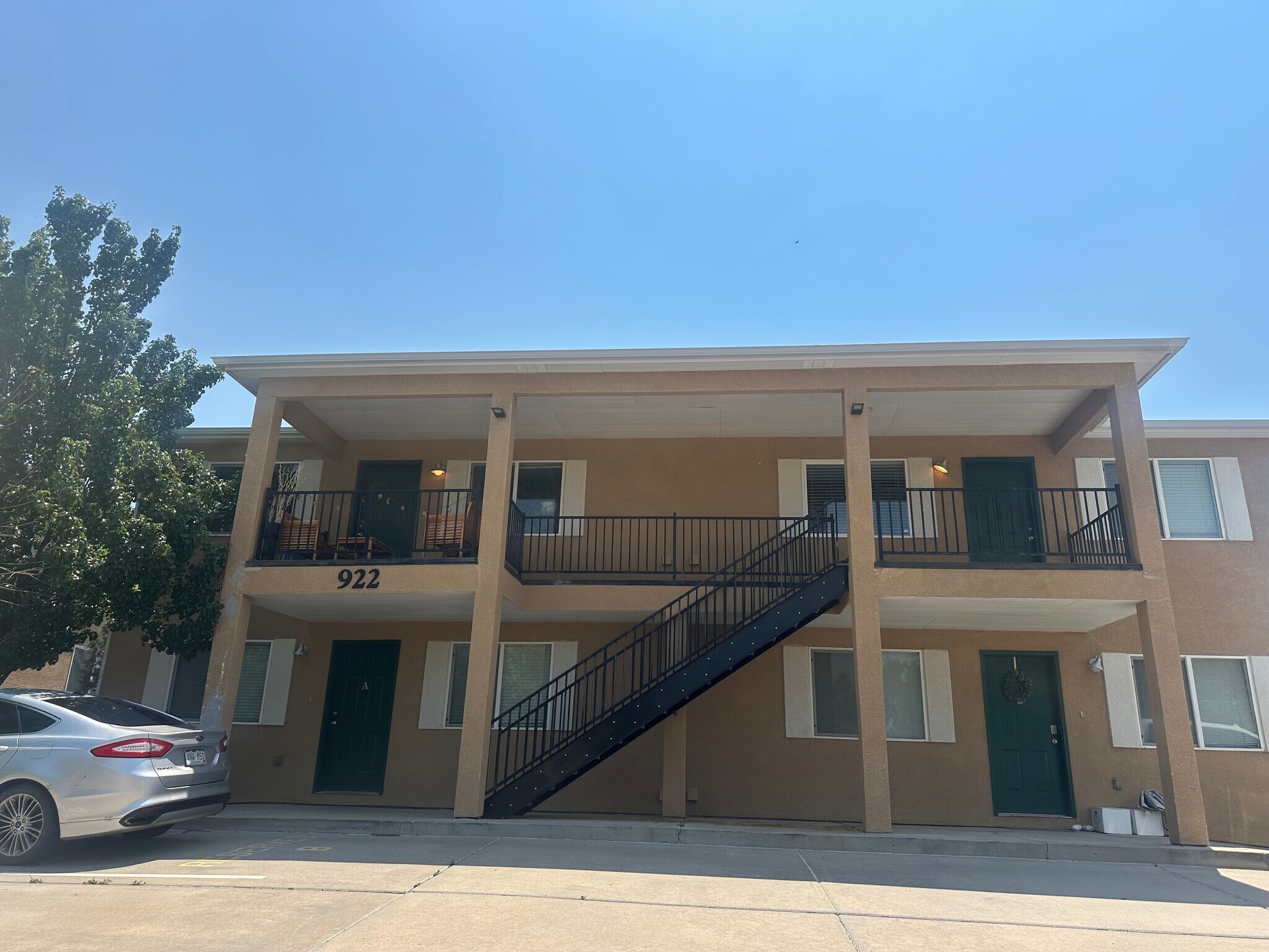 , Pueblo, CO for Sale