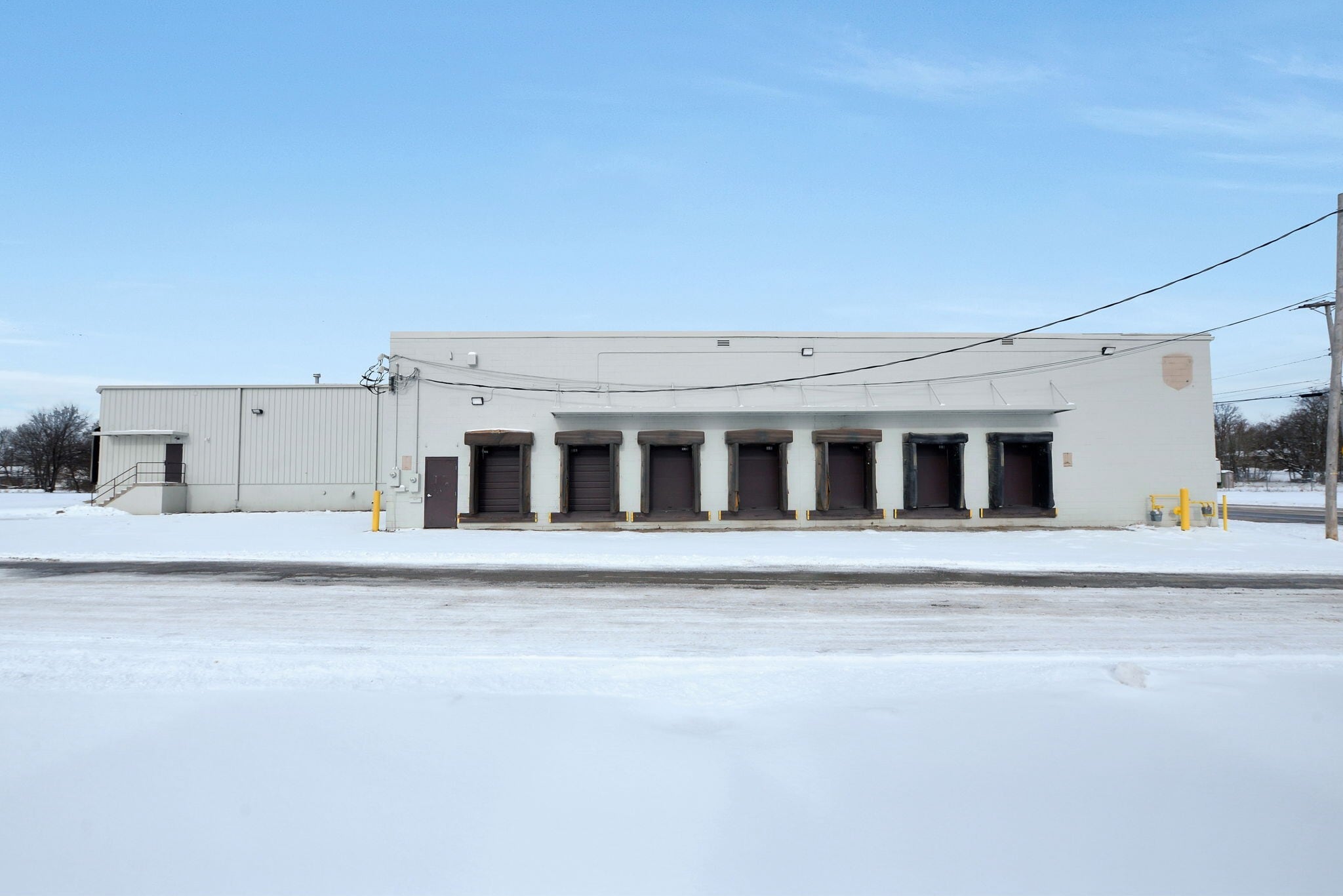 501 S High St, Lancaster, OH for Rent