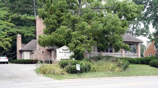 Elm Grove, WI Office - 925 Elm Grove Rd Elm Grove, WI Office - 925 Elm Grove Rd