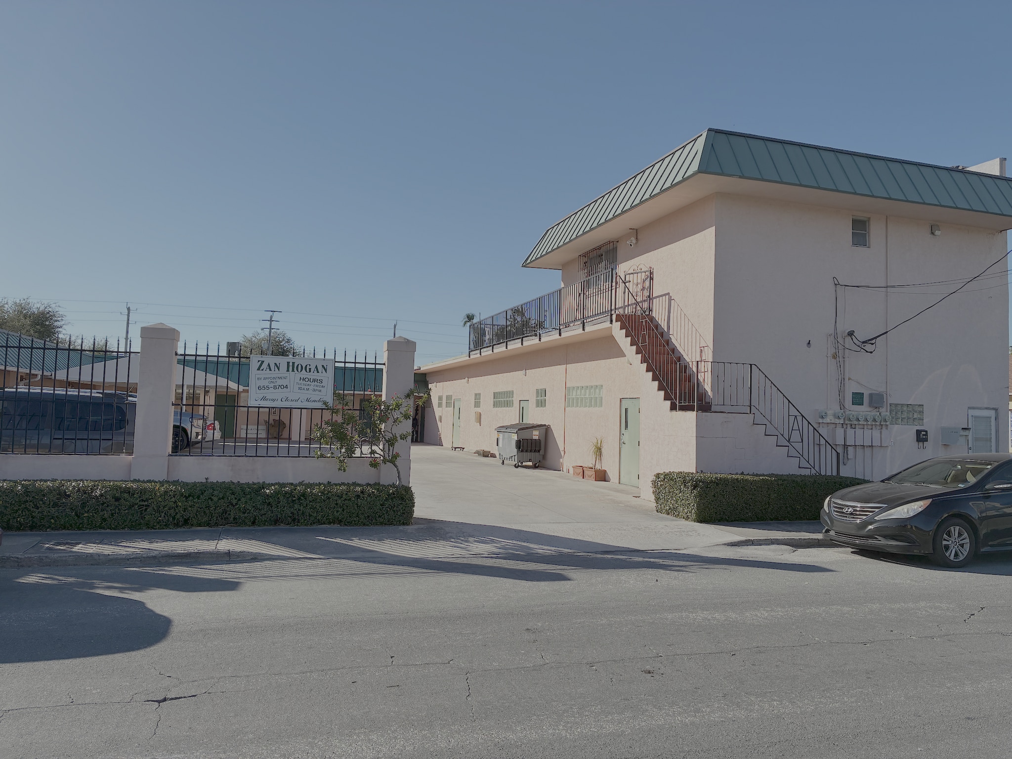 1125 Clare Ave, West Palm Beach, FL for Rent