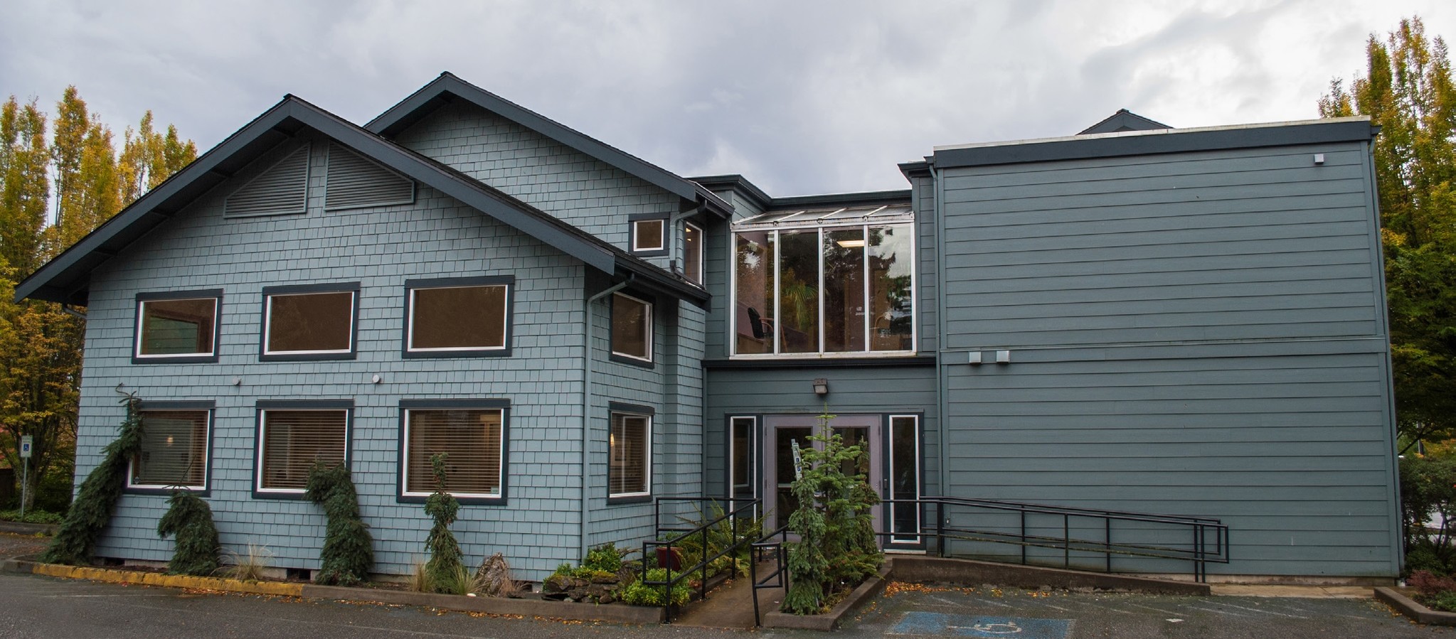 21827 76th Ave W, Edmonds, WA for Rent