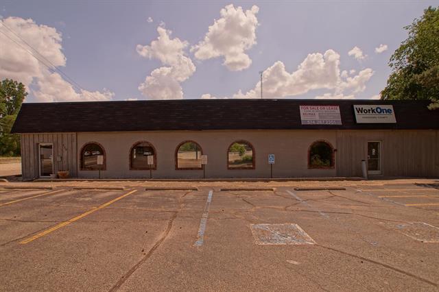 719 S Buffalo St, Warsaw, IN for Rent
