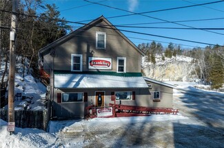 Proctor, VT Retail - 25 North St