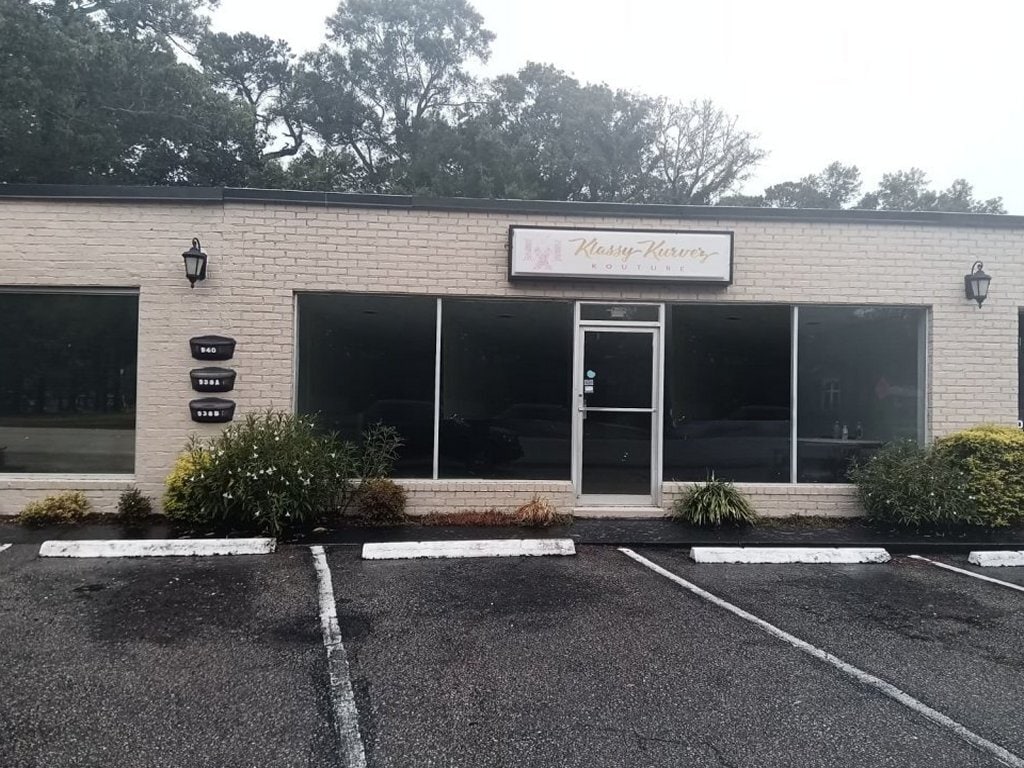 938 Highway 501, Myrtle Beach, SC for Rent