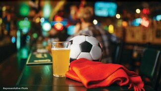 Phoenix, AZ undefined - Cave Creek Rd & Peoria Ave Phoenix, AZ undefined - Cave Creek Rd & Peoria Ave