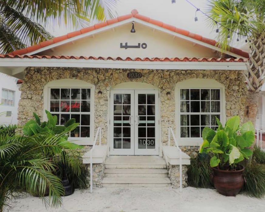 1030 Washington Ave, Miami Beach, FL for Rent