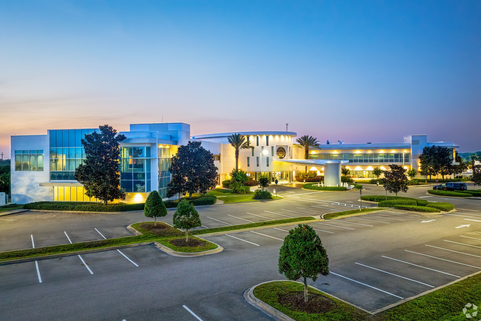 1050 Satcom Ln, Melbourne, FL for Sale