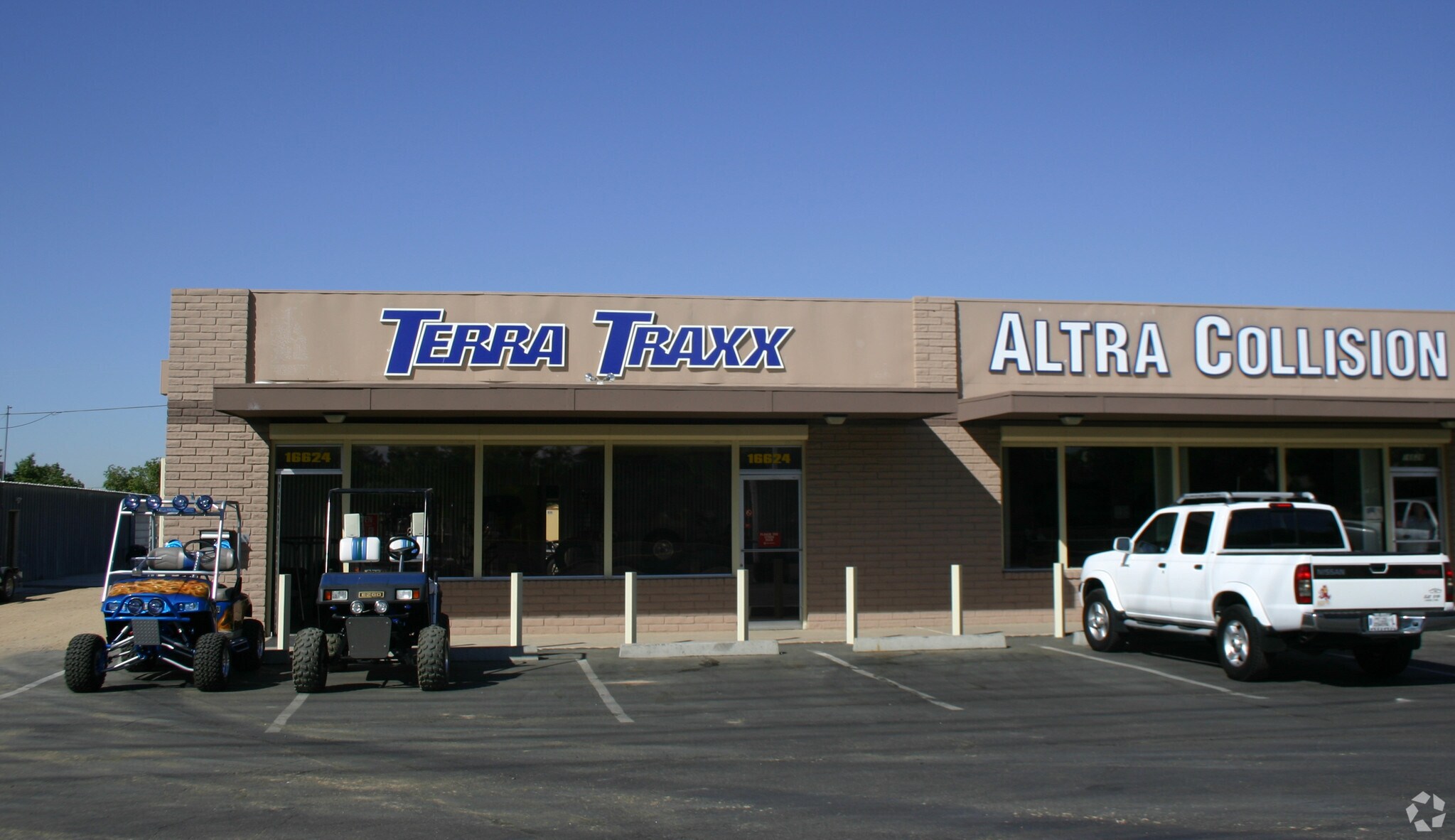 16624 N 32nd St, Phoenix, AZ for Rent