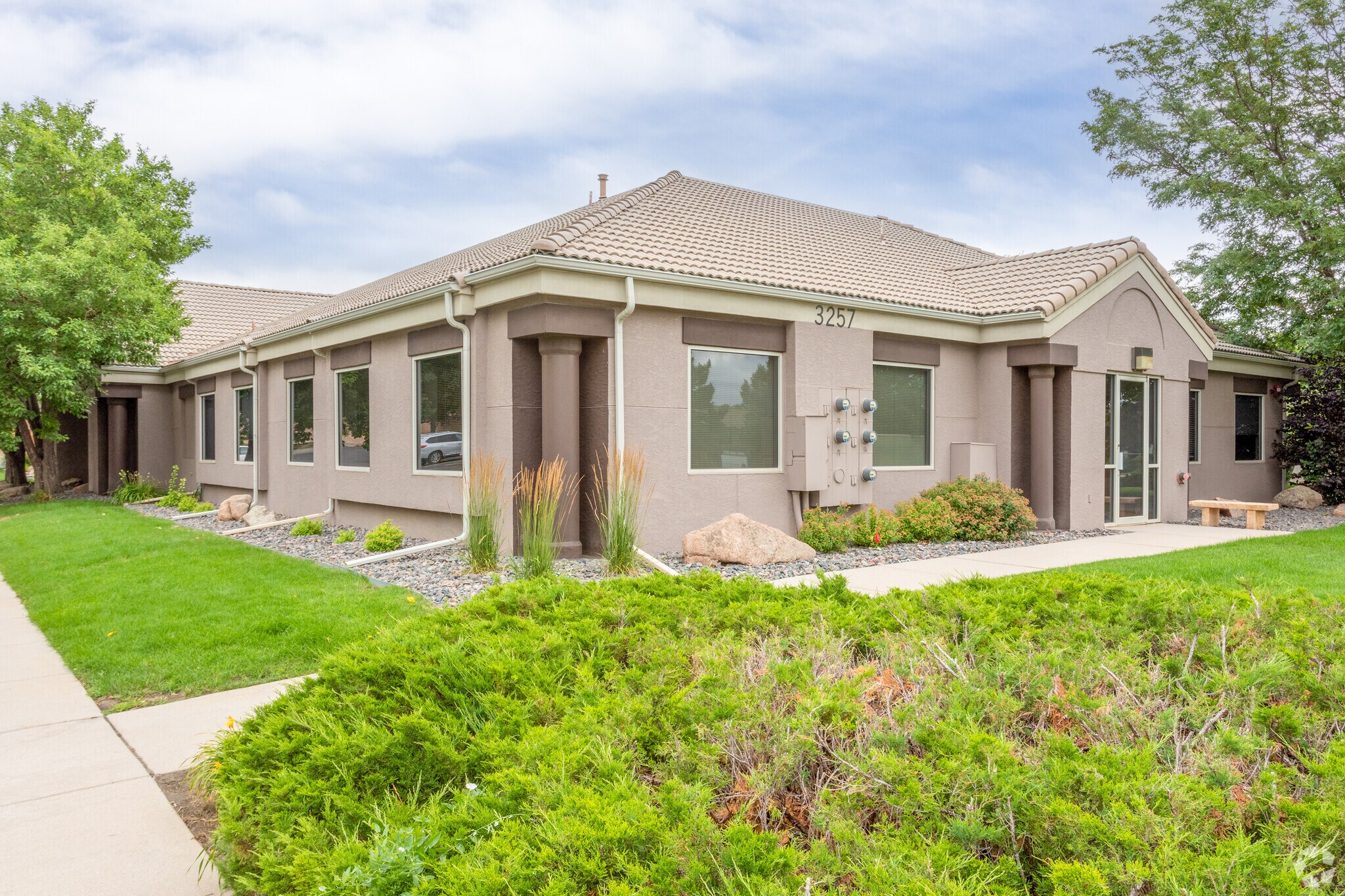 3257 W 20th St, Greeley, CO for Rent