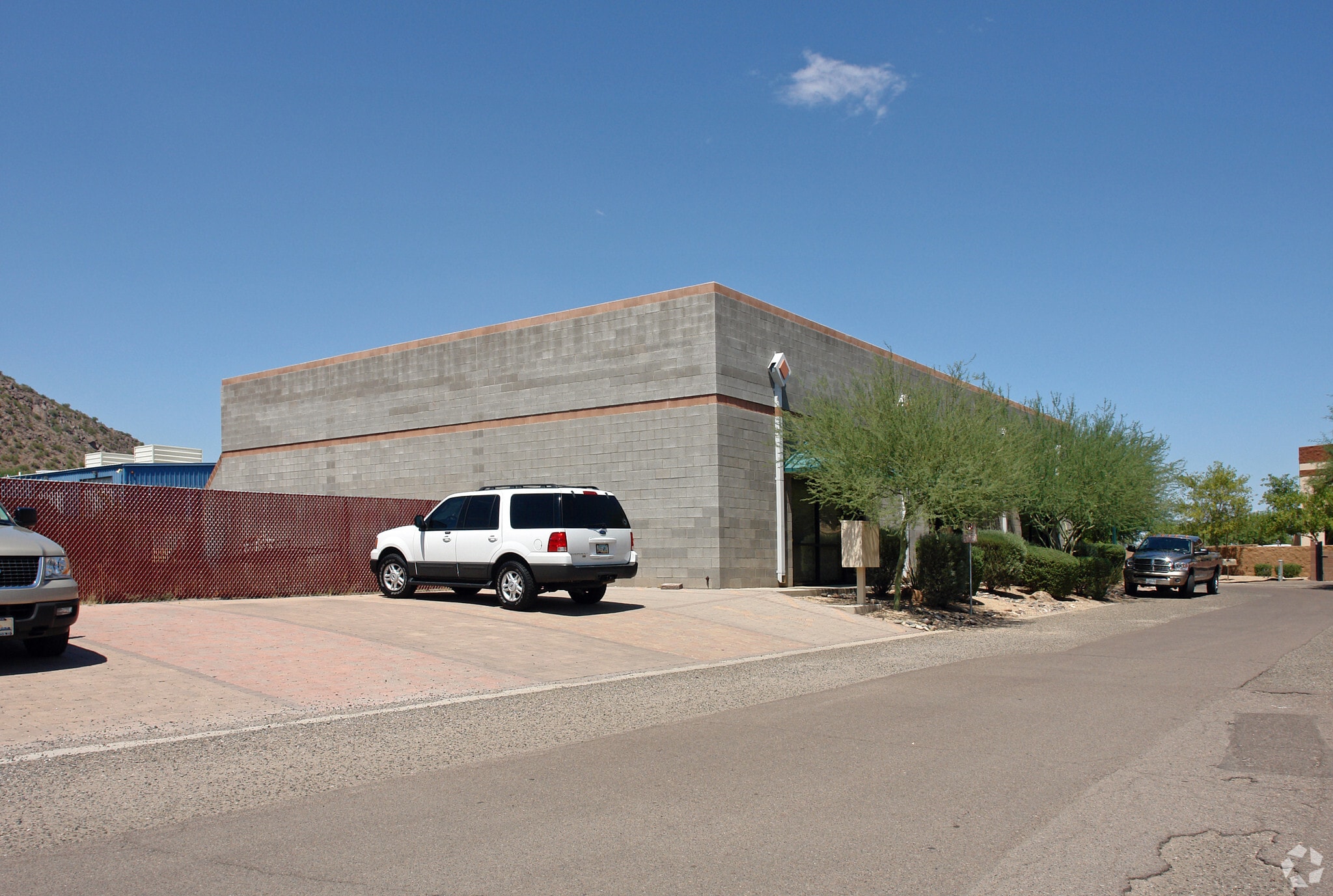 2232 E Rose Garden Loop, Phoenix, AZ for Rent