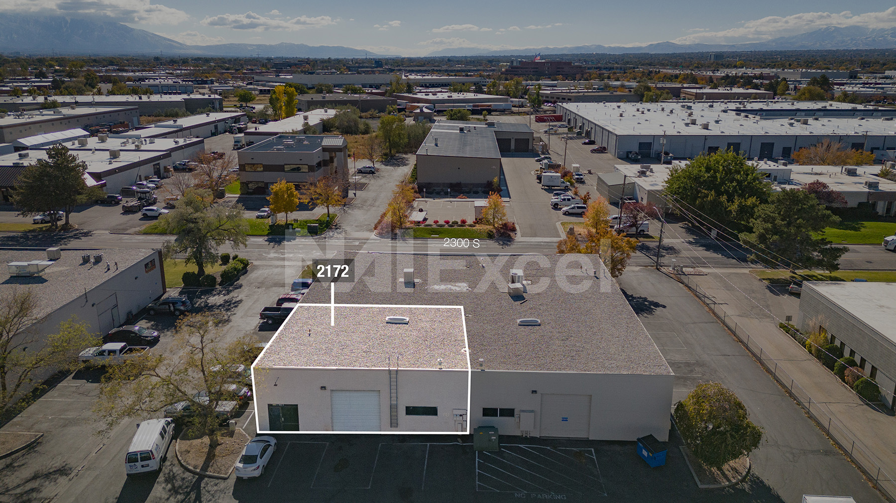 2172 W 2300 S, Salt Lake City, UT for Rent