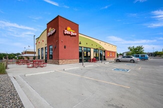 Grand Junction, CO undefined - 2878 North Ave Grand Junction, CO undefined - 2878 North Ave