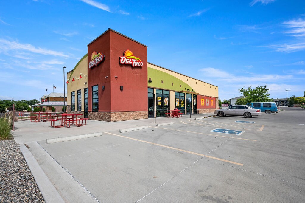 2878 North Ave, Grand Junction, CO for Sale