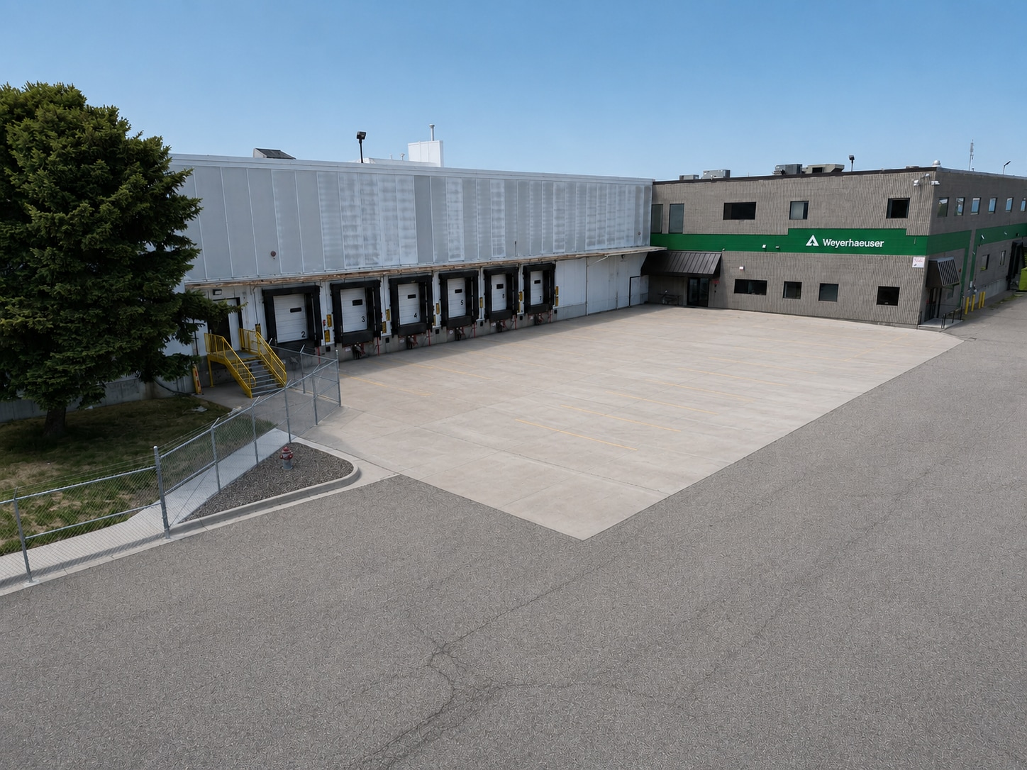 1629 King Ave, Billings, MT for Rent