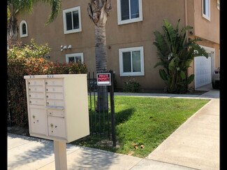 822 Fairway Dr Unit 830