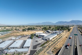 Payson, UT undefined - 810 W Utah Ave Payson, UT undefined - 810 W Utah Ave