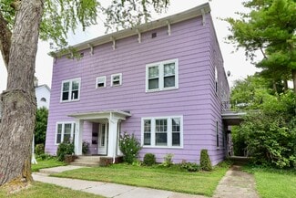 Perrysburg, OH Office - 140 W Front St