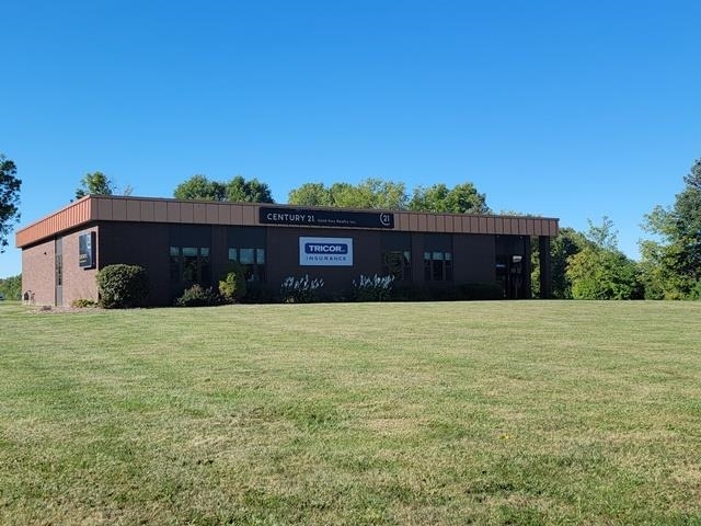 700 E Division St, Neillsville, WI for Sale