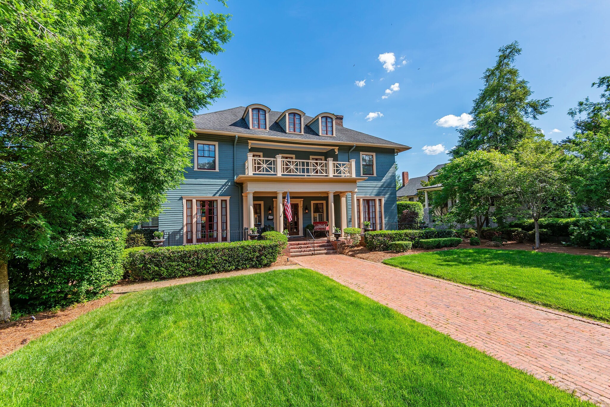 571 E Main St, Spartanburg, SC for Sale