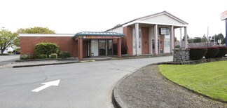 Woodburn, OR Restaurant - 2288 Country Club Rd