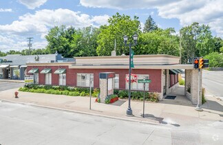 45569 Van Dyke Ave