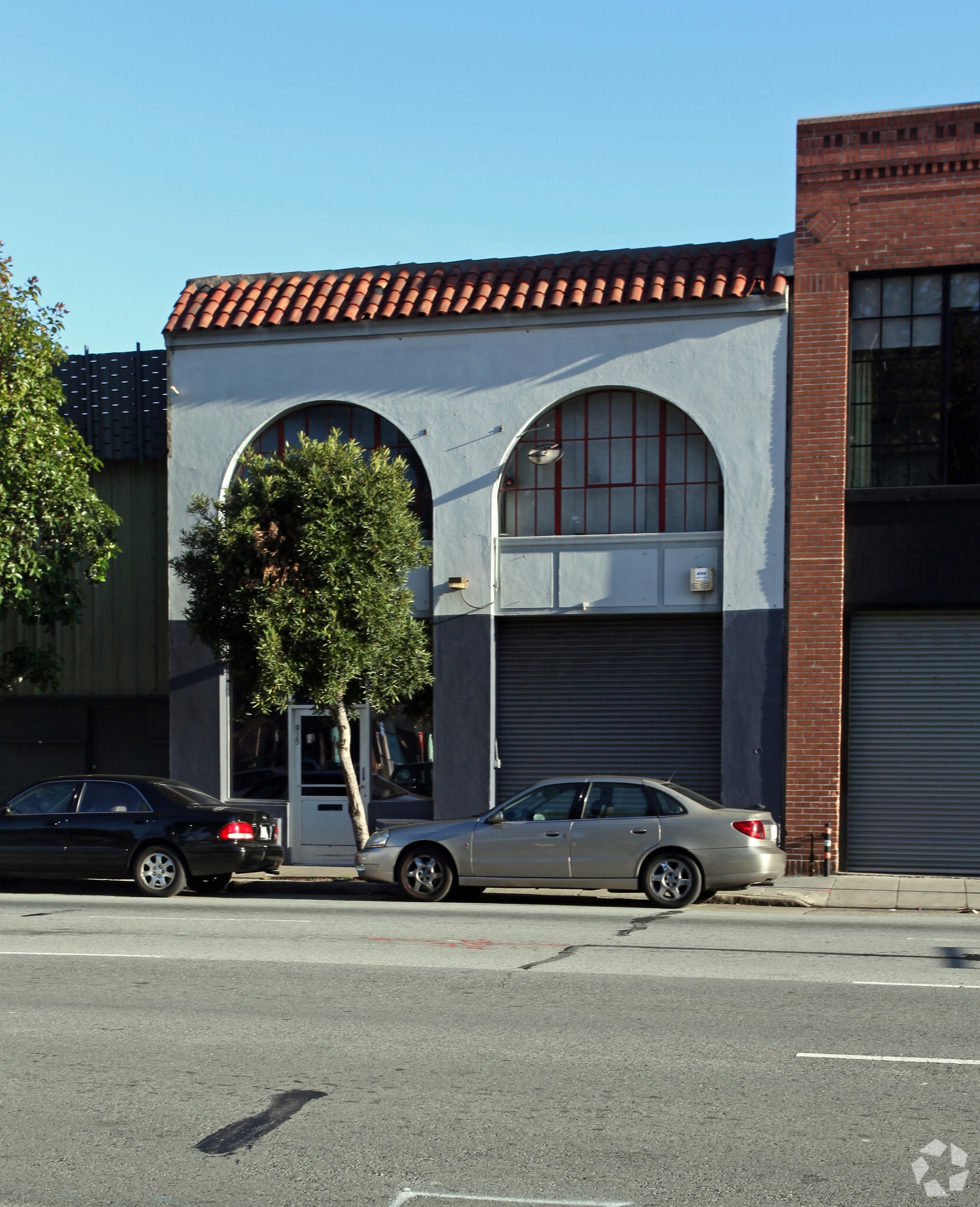 915 Bryant St, San Francisco, CA for Sale
