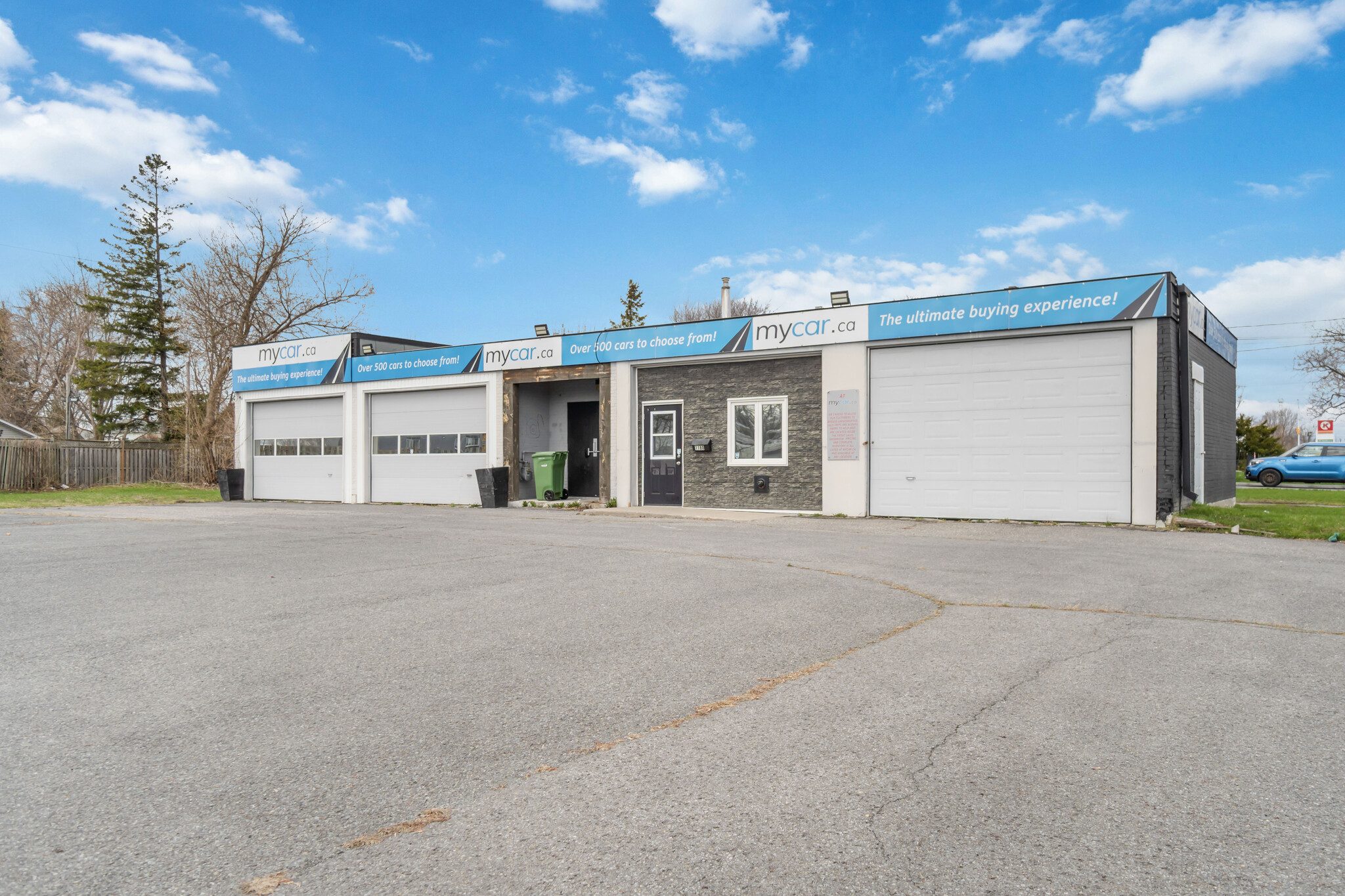 1180 Pitt, Cornwall, ON for Sale