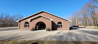 450 E Division Rd  