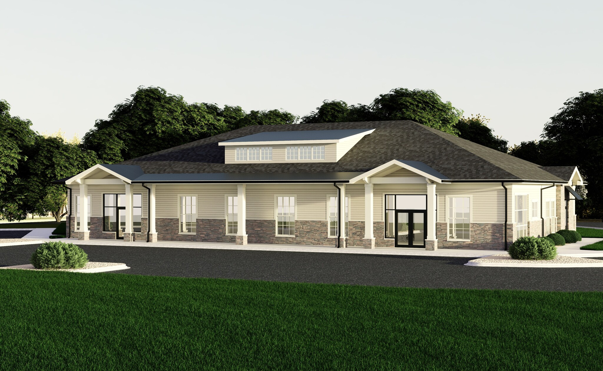 6001 Rogers Rd, Rolesville, NC for Rent