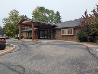 Loveland, CO Medical - 1808 Boise Ave Loveland, CO Medical - 1808 Boise Ave